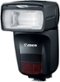 Canon - Speedlite 470EX-AI External Flash-Angle_Standard