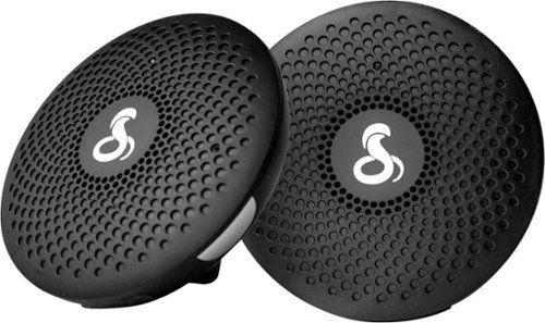 Cobra - Chat Tag 12-Mile, 22-Channel FRS/GMRS 2-Way Radios (Pair) - Black-Angle_Standard 