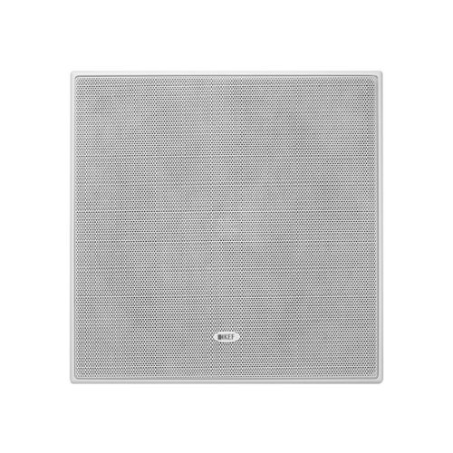 KEF - Ci200QS Speaker - White