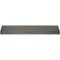 GE - 36 inches - Convertible - Under cabinet Range Hood - Slate-Front_Standard