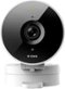 D-Link - DCS Indoor 720p Wi-Fi Network Surveillance Camera-Front_Standard