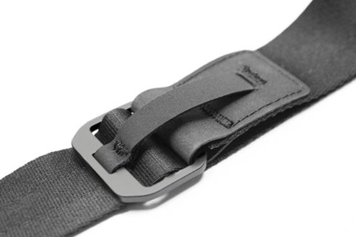 Peak Design Everyday Sling 5L - Black BUY IN SAUDI ARABIA