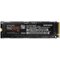 Samsung - Geek Squad Certified Refurbished 960 EVO 250GB Internal PCI Express 3.0 x4 (NVMe) Solid-State Drive-Front_Standard