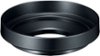 Canon - LH-DC110 Lens Hood-Angle_Standard