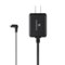 Wasserstein - Power Adapter for Arlo Pro & Arlo Pro 2 - Black-Front_Standard