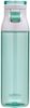 Contigo - Jackson 24-Oz. Water Bottle - Gray Jade-Angle_Standard