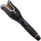 CHI - Spin n Curl CA2247 Ceramic 1" Curling Iron - Onyx Black-Angle_Standard