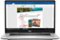 Dell - Inspiron 2-in-1 15.6" Touch-Screen Laptop - Intel Core i5 - 8GB Memory - 256GB Solid State Drive-Front_Standard 