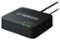 Yamaha - YWA-10 Wireless Network Adapter - Black-Front_Standard