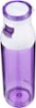 Contigo - Jackson 24-Oz. Water Bottle - Lilac-Angle_Standard