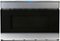 Sharp - 24" 1.2 Cu. Ft. Built-In Microwave Drawer - Stainless Steel And Black Glass-Front_Standard
