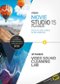 VEGAS Movie Studio 15 Platinum & MAGIX Video Sound Cleaning Lab Ultimate Video Bundle - Windows-Front_Standard
