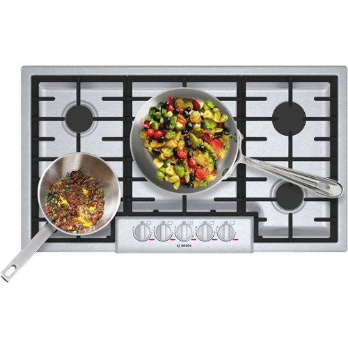 Shp878wd5n lowes cheap