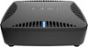 Tablo - DUAL LITE OTA DVR with WiFi-Front_Standard