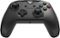 PDP - Wired Controller for PC and Xbox One - Black-Front_Standard
