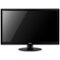 Acer - S230HL Abd 23" LED FHD Monitor - Black-Front_Standard