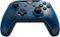 PDP - Wired Controller for PC and Xbox One - Blue-Front_Standard