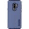 Incipio - DualPro Case for Samsung Galaxy S9+ - Iridescent Light Blue-Front_Standard
