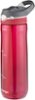 Contigo - Ashland 24-Oz. Water Bottle - Sangria-Angle_Standard