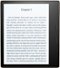 Amazon - Kindle Oasis Wi-Fi (with special offers) - 7" - 32GB - 2017 - Champagne Gold-Front_Standard 