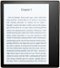 Amazon - Kindle Oasis Wi-Fi (with special offers) - 7" - 32GB - 2017 - Champagne Gold-Front_Standard