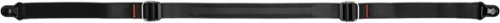 Peak Design Slide Lite Camera Strap - Black HOW TO BUY