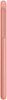 Apple - Pencil Case - Soft Pink-Front_Standard 