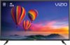 VIZIO - 55" Class - LED - E-Series - 2160p - Smart - 4K UHD TV with HDR-Front_Standard
