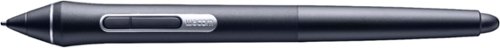 Wacom - Pro Pen 2 with Pen Case - Black