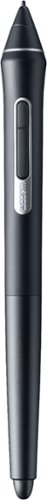 Wacom Pro Pen 2 with Pen Case - Black GLOBAL SHIPPING