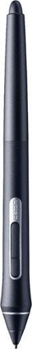 Wacom Pro Pen 2 with Pen Case - Black HOW TO BUY
