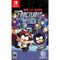 South Park: The Fractured But Whole Standard Edition - Nintendo Switch-Front_Standard