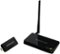 IOGEAR - Wireless HDMI TV Connection Kit - Black-Front_Standard