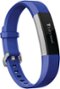 Fitbit - Ace Activity Tracker - Electric Blue-Angle_Standard
