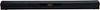 Klipsch - Reference Series 2.0-Channel Soundbar with 56-Watt Digital Amplifier - Black-Front_Standard