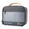 Lowepro - GearUp Camera Case - Gray-Angle_Standard