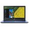 Acer - Aspire 3 15.6" Laptop - Intel Core i5 - 6GB Memory - 1TB Hard Drive - Blue Stone-Front_Standard