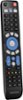 Insignia™ - Universal 3-Device Remote - Black-Angle_Standard