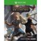 Pillars of Eternity II: Deadfire - Xbox One-Front_Standard