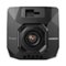 PAPAGO - GoSafe S37 Dash Cam - Black-Front_Standard
