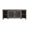 58" Farmhouse Columbus TV Stand Console for Most Flat-Panel TVs Up to 65"-Front_Standard