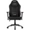 AKRacing - Office Series Opal Computer Chair - Black-Front_Standard