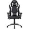 AKRacing - Core Series SX Gaming Chair - White-Front_Standard 