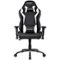 AKRacing - Core Series SX Gaming Chair - White-Front_Standard