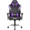 AKRacing - Masters Series Max Gaming Chair - Indigo-Front_Standard 