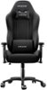 AKRacing - Core Series EX Gaming Chair - Black-Front_Standard