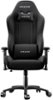 AKRacing - Core Series EX Gaming Chair - Black-Front_Standard 