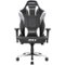 AKRacing - Masters Series Max XXL Gaming Chair - White-Front_Standard