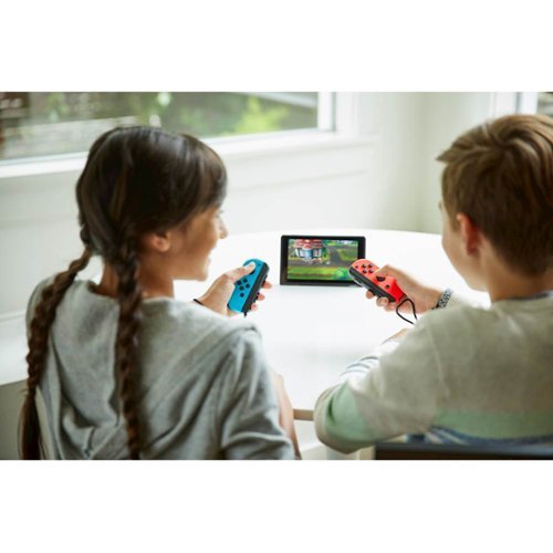Nintendo Pokémon: Let's Go, Eevee! - Nintendo Switch BUY ONLINE