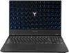 Lenovo - Legion Y530 15.6" Gaming Laptop - Intel Core i7 - 8GB Memory - NVIDIA GeForce GTX 1050 Ti - 1TB Hard Drive - Black-Front_Standard